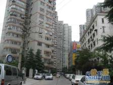 武宁小城 1室1厅 西北