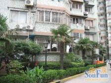 武宁小城 1室1厅 南