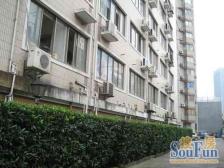 近地铁,中间楼层,电梯房,无抵押,新上房源