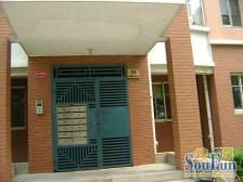 独+家老业主委托,价好谈,豪+装全送送车位,近地+铁