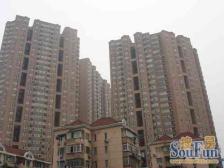 龙华·徐汇苑·2室·1厅