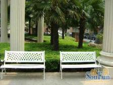 近地铁 产权清晰 电梯房,精装 必看好房