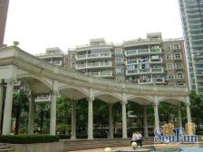 徐家汇02年房龄,一梯两户小高层顶复,全明户型采光好