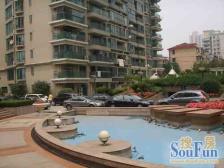 知名小区 三期 全明格局三面采光 2梯3户 中区诚意出售