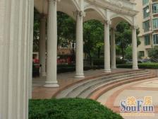 徐家汇全明三房|无遮挡|低总价|原始三房