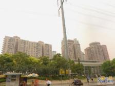 天山公寓 2室2厅 南 北