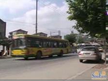 小区中心位置,不靠近马路,房型正气,得房率高