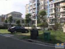 双澧溪电梯复式,繁华地段,得房率高,满五诚售