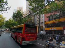 华狮国际公寓1室南朝向478.00万元/套出售