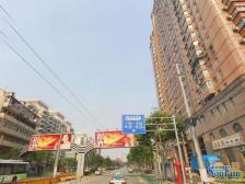 内环内电梯中区,全明户型采光好,双轨4/12号,诚意出售。