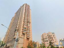 大连站边上! 全明好户型 !业主诚意卖 !看房方便