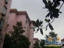 近地铁,现场实勘 无抵押,产权清晰,新上房源