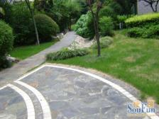 东方御花园3室2厅南