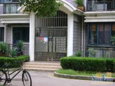 业主急售,低于小区均价,诚意面谈,好楼层