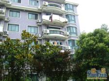 东方御花园一期3室南朝向769.00万元/套出售