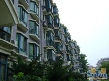 精装,无抵押 产权清晰 新上房源