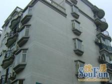 入住快,产权清晰 采光好,必看好房