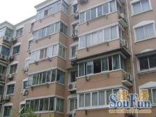 新上!中楼层大三房,满五年,业主诚意出售