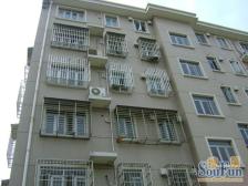 近地铁,无抵押 必看好房