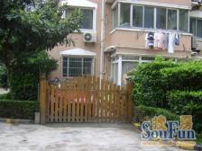 中间楼层,现场实勘,精装 必看好房