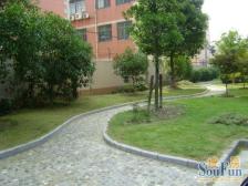 金虹桥·老上虹新村·4室·0厅