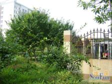 交通方便 租金高 2室1厅 看房有钥匙