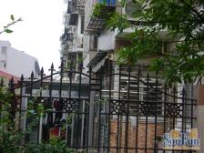 近地铁,中间楼层,产权清晰,无抵押 热销好房