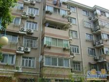 漕河泾飞机户型大两房采光通风好,业主诚售