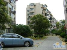 近地铁,采光好,入住快,满五 必看好房