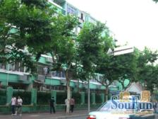 外销四房哪里有?高区景观视野佳 不可错过 看房方便