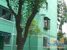 新上低总价1房,诚意出售,小区中间位置,价格可谈