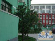 外销四房哪里有?高区景观视野佳 不可错过 看房方便