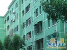 通风好 采光好,电梯房 新上房源