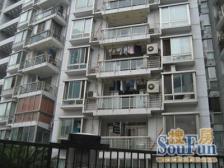 高区景观房,视野采光全天无遮挡,看房方便,有车位