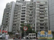 税费各付,近地铁站配套齐全,出行方便,通风效果好