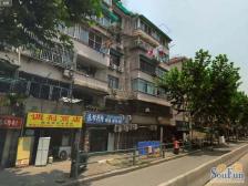 一室户,片区低总价,户型正气,业主诚意出售