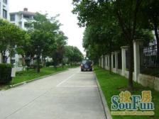 平阳三街坊 2室1厅 南