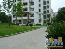 不论总价单价都是boss级别的,新出二楼的,双南全明的。