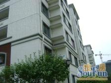 店总推荐,03年品质小区,近地铁,一梯一户,30平露台