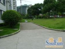 一梯两户南北全明户型,品质小区,位置好,诚意出售