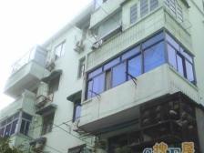 婚房精装·智能家电全配套·拎包即可入住 | 杏梅园精品