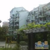 90年小区,朝南一房一厅,采光好,看房方便!