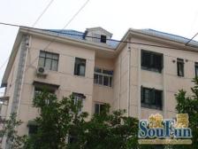 潍坊·潍坊七村·3室·1厅