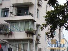 中间楼层+花园位置+明珠B东昌南+近世纪大道轨交