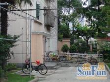 潍坊·潍坊七村·2室·0厅