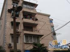 潍坊·潍坊七村·2室·1厅