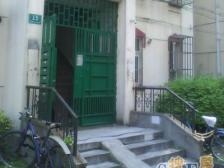 户型好,位置好,楼层好,采光好,业主诚意