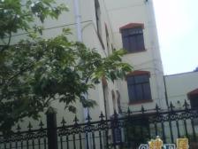 普陀中环边边套全明两房采光刺眼无遮挡随时可看钥匙房