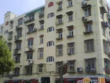 新上好房!居家装修,朝南一房,视野开阔,南北通透,看中好谈。