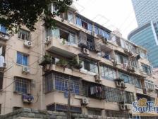 南北二房中间楼层 光线好,楼层佳 产权清晰,